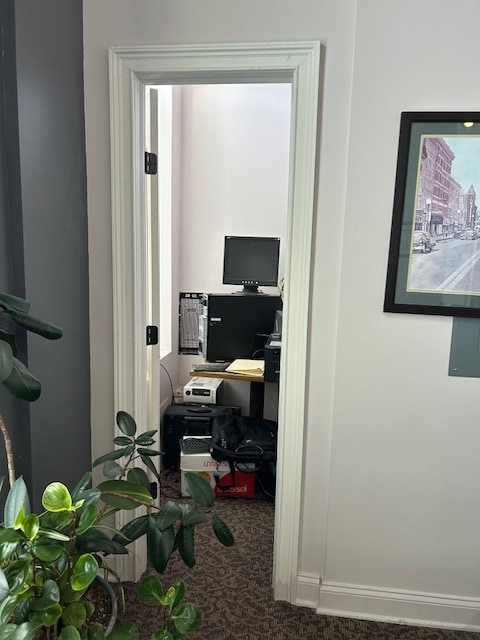 79 Warren St, Glens Falls, NY for lease Interior Photo- Image 1 of 9