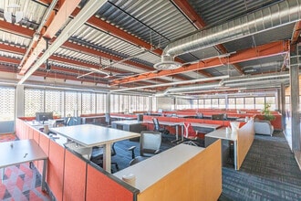 2401-2407 J St, Sacramento, CA for lease Interior Photo- Image 2 of 8