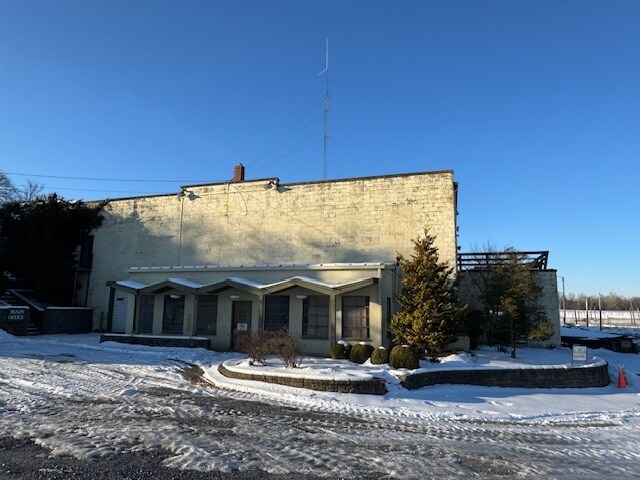 2591 Lyndhurst Rd, Waynesboro, VA à vendre - Photo principale - Image 1 de 8