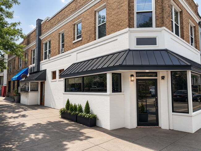 More details for 5125 Georgia Ave NW, Washington, DC - Retail for Lease