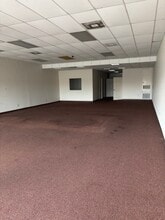 724-730 E Villa Maria Rd, Bryan, TX for lease Building Photo- Image 2 of 4