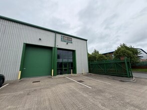 Engine Ln, Nottingham for lease Building Photo- Image 2 of 2