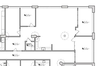 11 Elkins St, Boston, MA for lease Floor Plan- Image 1 of 1