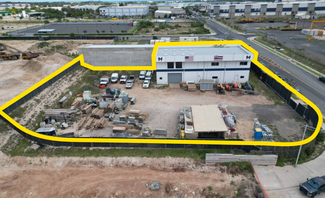 Plus de détails pour 91-799 Komohana St, Kapolei, HI - Industriel à vendre