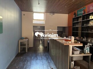 More details for Retail for Lease