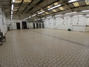 Unit C04 Clayton St, Nelson à louer Photo intérieure- Image 2 de 6