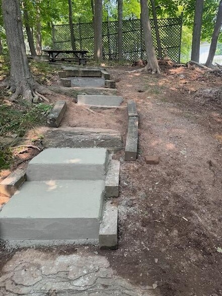 4 Smith St, Monticello, NY à vendre - Photo du bâtiment - Image 2 de 3