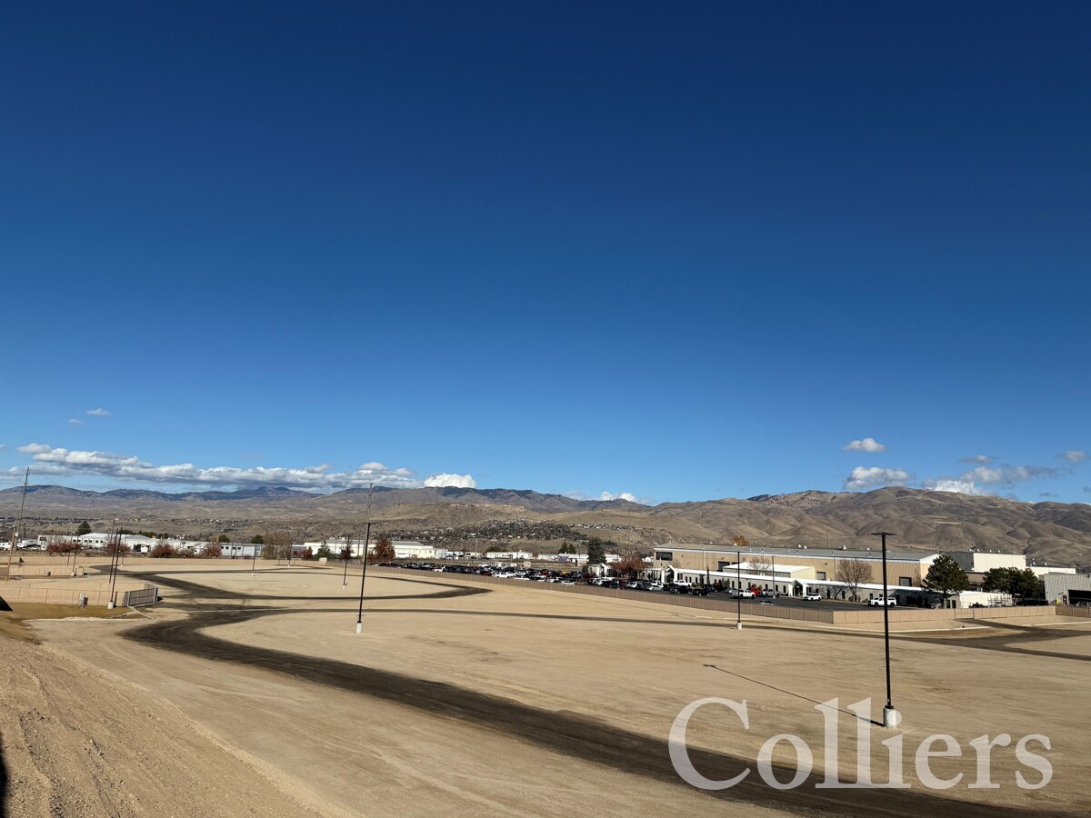 4620 S. Apple St., Boise, ID à louer Photo principale- Image 1 de 7