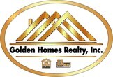 Golden Homes Realty