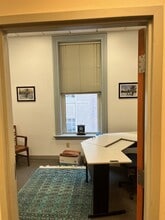 47 Elm St, New Haven, CT for lease Interior Photo- Image 2 of 3