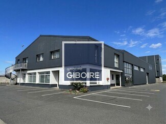 More details for Flex for Lease