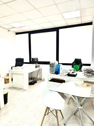 Plus de détails pour Industriel à vendre