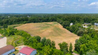 Plus de détails pour Southern Maryland Blvd, Dunkirk, MD - Terrain à vendre