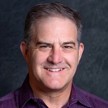 Matt Sheppard