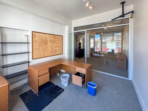 251 Post St, San Francisco, CA for lease Interior Photo- Image 1 of 3