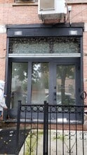 679 Classon Ave, Brooklyn, NY for lease Building Photo- Image 1 of 1