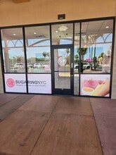 1400-1474 N Cooper Rd, Gilbert, AZ for lease Interior Photo- Image 2 of 8