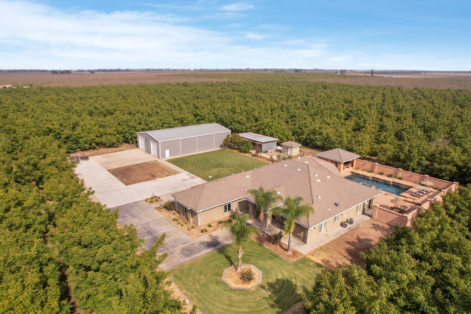 7306 Van Allen Rd, Stockton, CA for sale Building Photo- Image 1 of 29