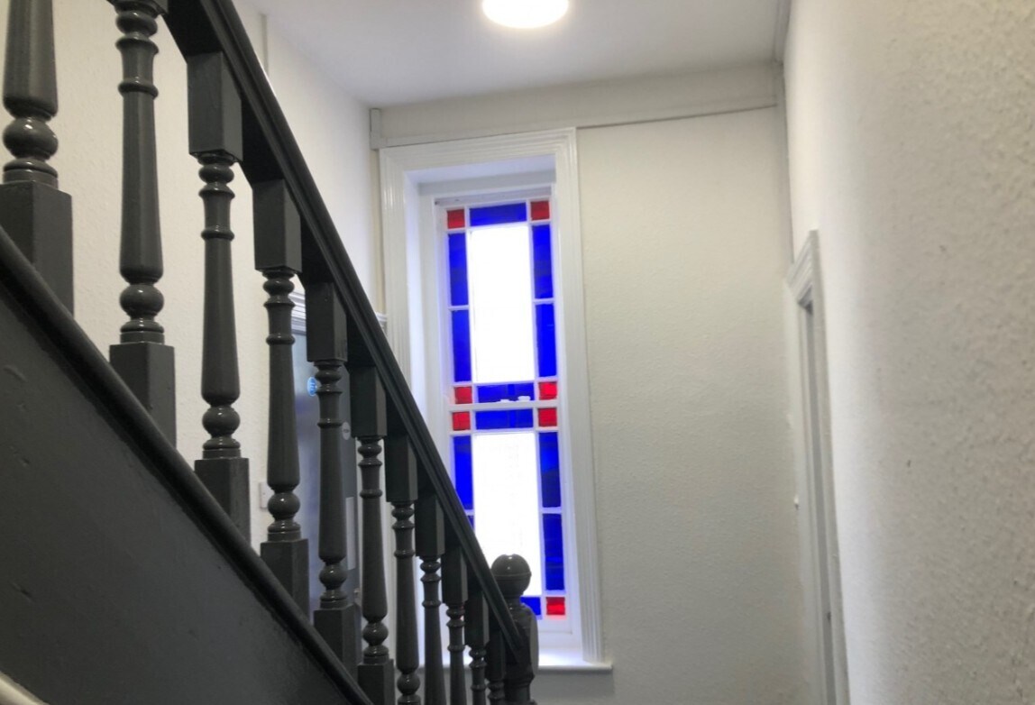 29-31 Lee Ln, Bolton à louer Photo intérieure- Image 1 de 5