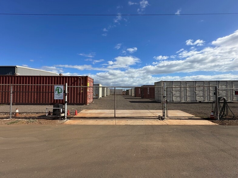 214 Nopu Street, Kihei, HI for lease - Building Photo - Image 2 of 26