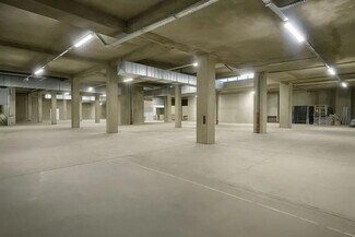 Plus de détails pour Industriel à louer