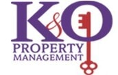 K&O Property Management and Rentals, LLC