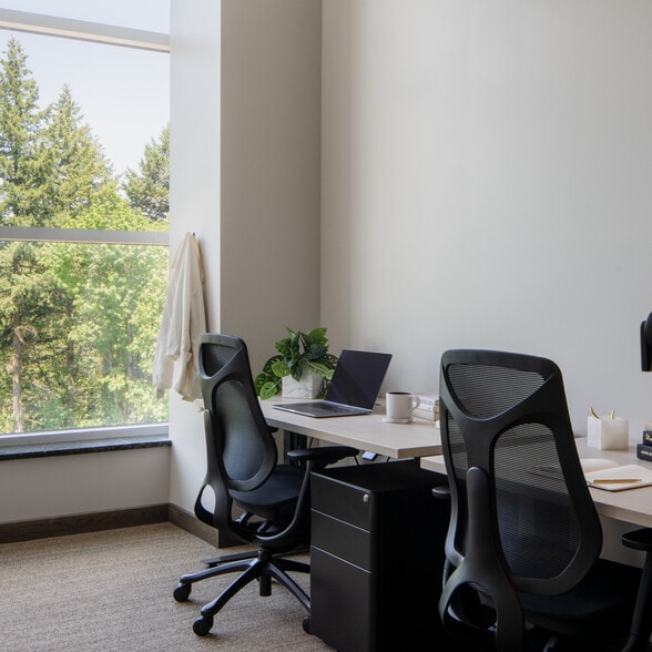 250 Southdale Ctr, Edina, MN for lease - Interior Photo - Image 3 of 13