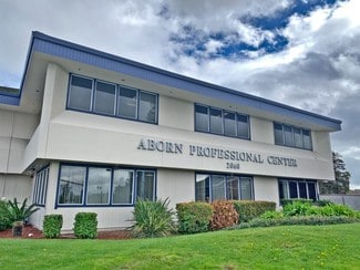 More details for 2060 Aborn Rd, San Jose, CA - Office/Medical for Lease