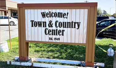 1260 Main St, Watsonville, CA for lease Interior Photo- Image 1 of 1