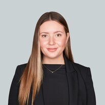 Molly Lynch