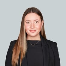 Molly Lynch