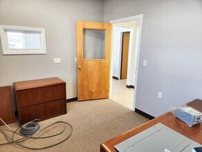 110 Airport Dr, Presque Isle, ME for lease Interior Photo- Image 1 of 21