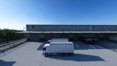 372 Progress Rd, Wacol for lease Other- Image 1 of 3