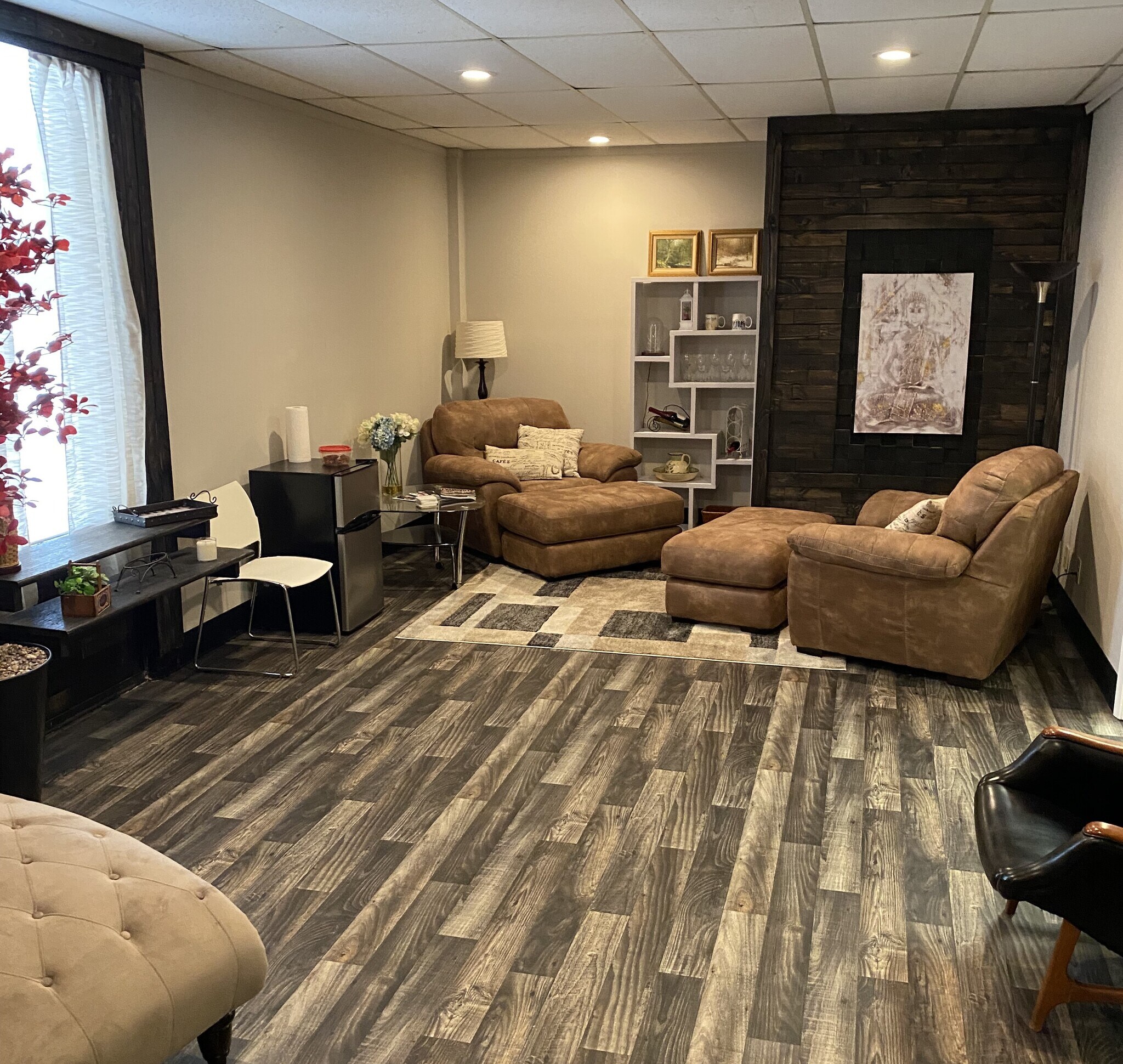 1523 S Green River Rd, Evansville, IN à louer Photo intérieure- Image 1 de 3