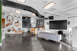 Plus de détails pour 121-189 S Orange Ave, Orlando, FL - Bureau à vendre