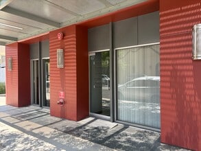 65 W Dayton St, Pasadena, CA à louer Photo intérieure- Image 2 de 4