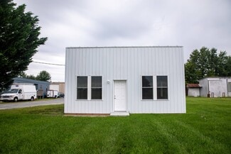 More details for 17032 N Main St, Bridgeville, DE - Office/Retail for Lease