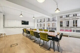 More details for 29 Rue Des Petites Ecuries, Paris - Coworking for Lease