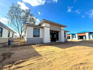 Plus de détails pour 162 Southern Railway, Oakland, FL - Médical à louer