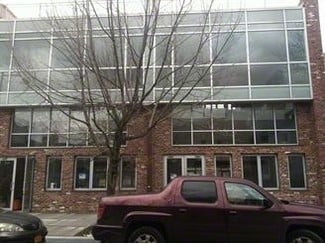 More details for 243-247 Boerum St, Brooklyn, NY - Retail for Lease