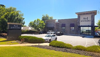 More details for 1575 Scenic Hwy N, Snellville, GA - Retail for Lease
