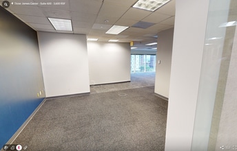 901 E Cary St, Richmond, VA for lease Matterport 3D Scan- Image 1 of 8