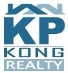 KP Realty