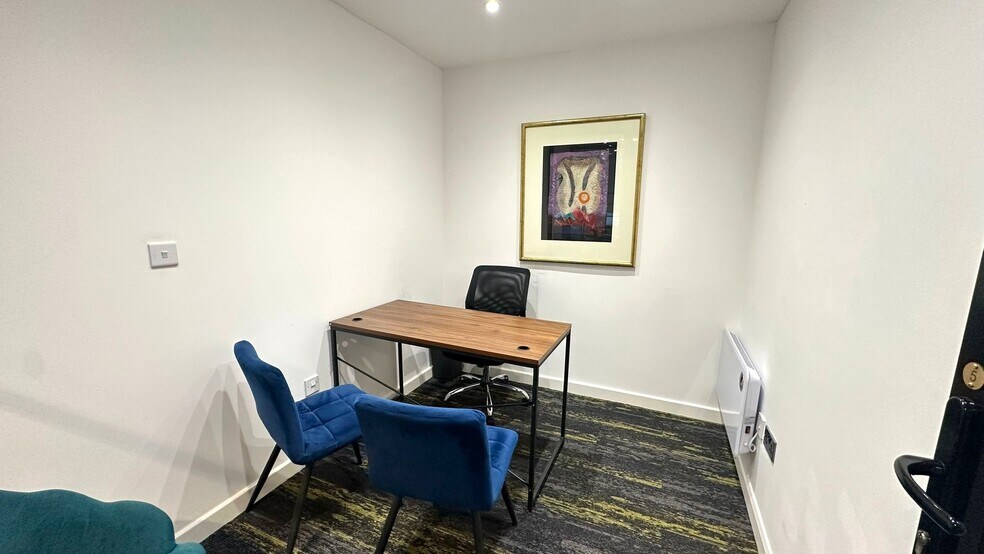 116 High St, Epping à louer - Photo intérieure - Image 3 de 10