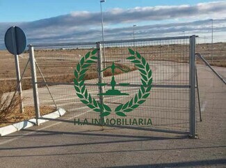 More details for Land for Sale