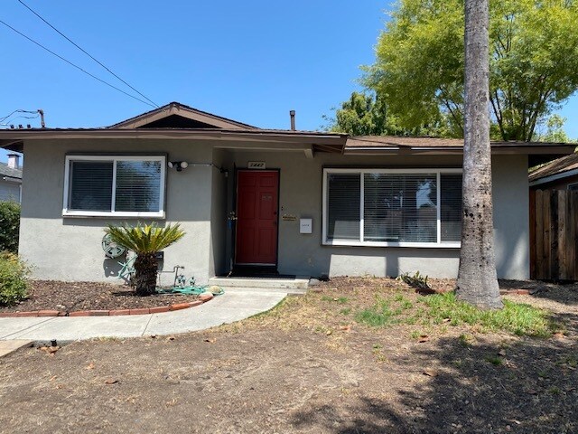 1447 E Elizabeth St, Pasadena, CA for sale Primary Photo- Image 1 of 1