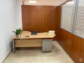 Office in Fuenlabrada, MAD for lease Interior Photo- Image 2 of 10