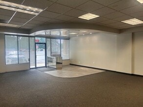 Washington Blvd and 40th St, Ogden, UT for lease Interior Photo- Image 1 of 2