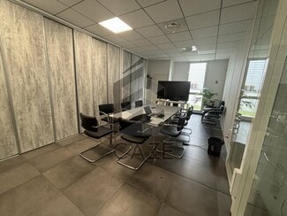 More details for Office for Sale