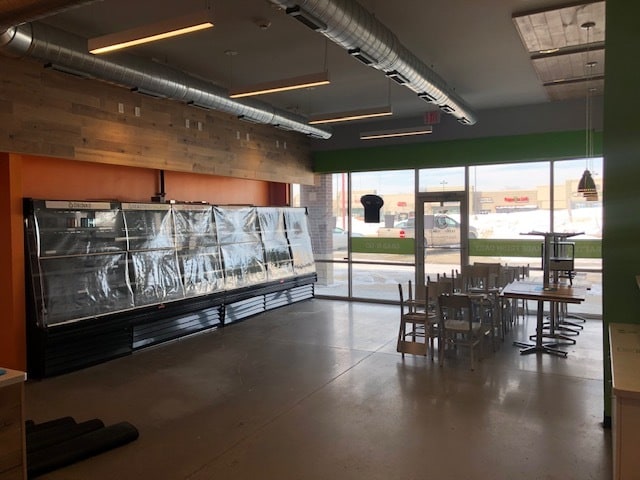 2005 SE Delaware Ave, Ankeny, IA à louer - Photo intérieure - Image 3 de 20